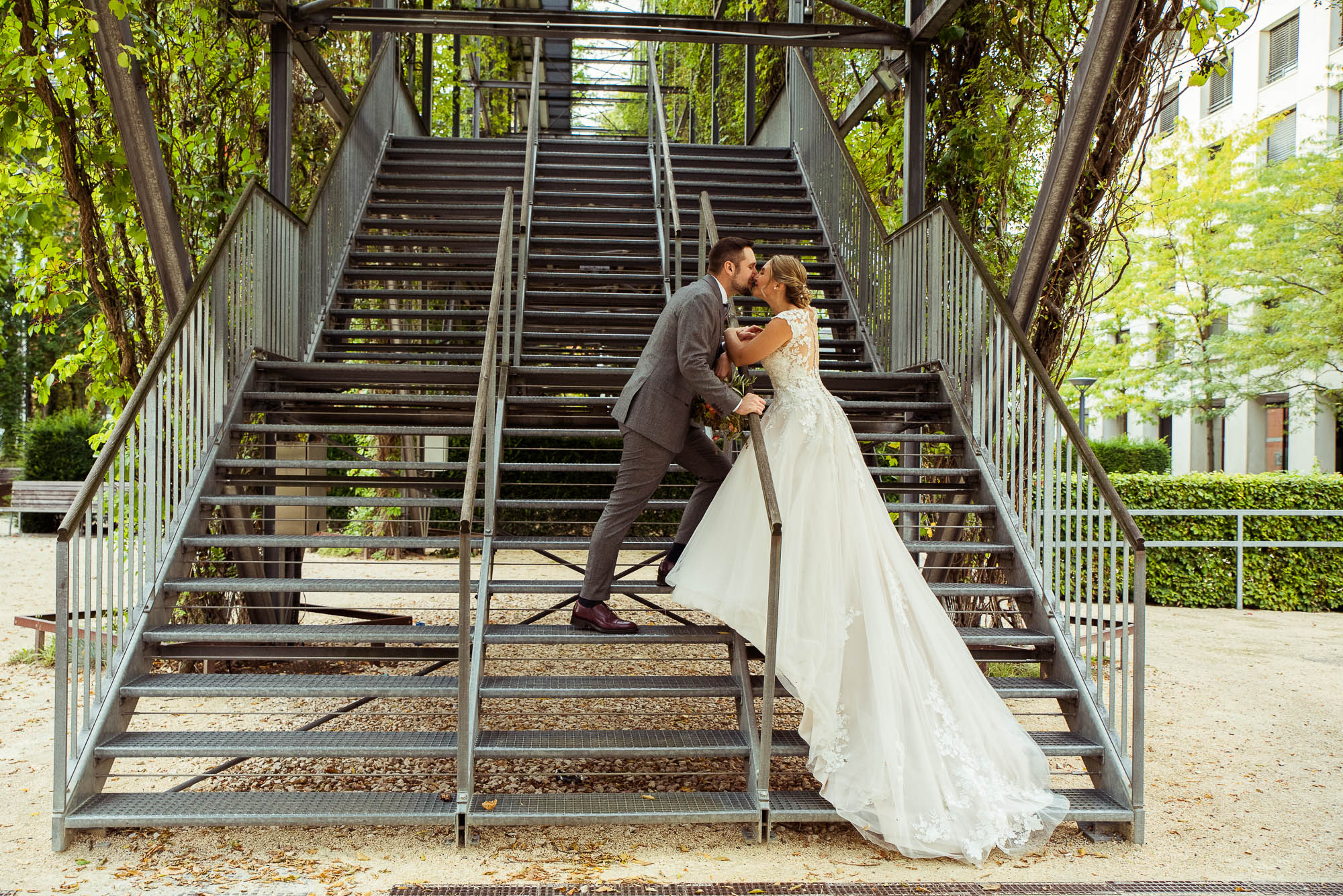 Export x3 NI2 5429 Hochzeit 2020 Kristin & Daniel